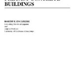 خرید و دانلود نسخه کامل کتاب seismic design of reinforced and precast concrete buildings