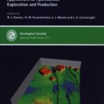 خرید و دانلود نسخه کامل کتاب Seismic Geomorphology: applications to hydrocarbon exploration and production (Geological Society Special Publication No. 277)