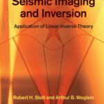 خرید و دانلود نسخه کامل کتاب Seismic Imaging and Inversion: Volume 1: Application of Linear Inverse Theory