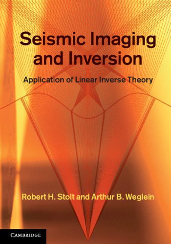 خرید و دانلود نسخه کامل کتاب Seismic Imaging and Inversion: Volume 1: Application of Linear Inverse Theory_68bca0a30e257.jpeg خرید و دانلود نسخه کامل کتاب Seismic Imaging and Inversion: Volume 1: Application of Linear Inverse Theory