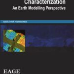 خرید و دانلود نسخه کامل کتاب Seismic Reservoir Characterization: An Earth Modelling Perspective