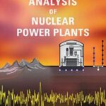 خرید و دانلود نسخه کامل کتاب Seismic Risk Analysis of Nuclear Power Plants