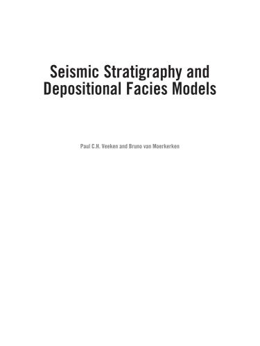 خرید و دانلود نسخه کامل کتاب Seismic Stratigraphy and Depositional Facies Models_68bca1e6f22dc.jpeg خرید و دانلود نسخه کامل کتاب Seismic Stratigraphy and Depositional Facies Models