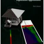 خرید و دانلود نسخه کامل کتاب Seismic traveltime tomography for еnginееring аnd ехрlоrаtiоn аррliсаtiоns