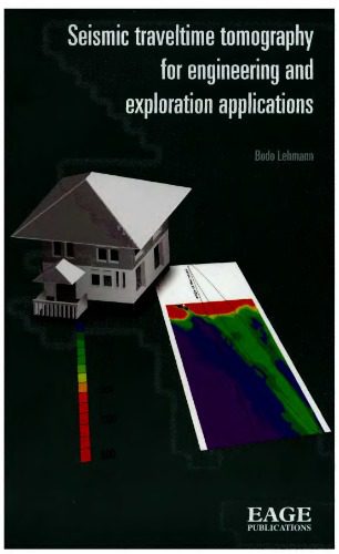 خرید و دانلود نسخه کامل کتاب Seismic traveltime tomography for еnginееring аnd ехрlоrаtiоn аррliсаtiоns_68bca28ba4d82.jpeg خرید و دانلود نسخه کامل کتاب Seismic traveltime tomography for еnginееring аnd ехрlоrаtiоn аррliсаtiоns