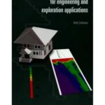 خرید و دانلود نسخه کامل کتاب Seismic Traveltime Tomography for Eng., Expl. Applns