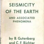 خرید و دانلود نسخه کامل کتاب Seismicity of the Earth and Associated Phenomena