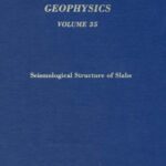 خرید و دانلود نسخه کامل کتاب Seismological Structure of Slabs