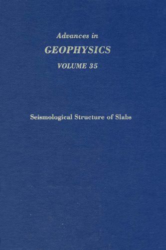خرید و دانلود نسخه کامل کتاب Seismological Structure of Slabs_68bd70997990e.jpeg خرید و دانلود نسخه کامل کتاب Seismological Structure of Slabs