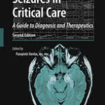 خرید و دانلود نسخه کامل کتاب Seizures in Critical Care: A Guide to Diagnosis and Therapeutics