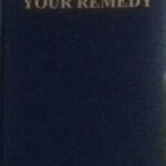 خرید و دانلود نسخه کامل کتاب Select Your Remedy
