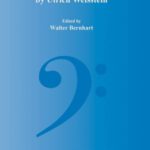 خرید و دانلود نسخه کامل کتاب Selected Essays on Opera by Ulrich Weisstein