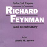 خرید و دانلود نسخه کامل کتاب Selected Papers of Richard Feynman. With Commentary [physics]