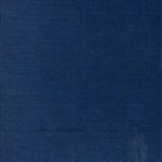 خرید و دانلود نسخه کامل کتاب Selected Papers on Gauge Theories of Fundamental Interactions