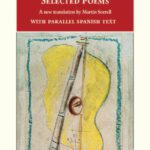 خرید و دانلود نسخه کامل کتاب Selected Poems: with parallel Spanish text (Oxford World’s Classics)