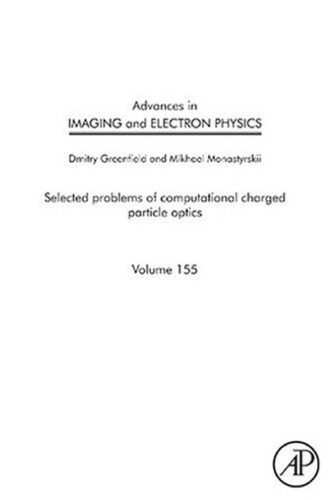 خرید و دانلود نسخه کامل کتاب Selected Problems of Computational Charged Particle Optics_68c6ccf2e2b67.jpeg خرید و دانلود نسخه کامل کتاب Selected Problems of Computational Charged Particle Optics