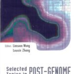 خرید و دانلود نسخه کامل کتاب Selected Topics in Post-Genome Knowledge Discovery
