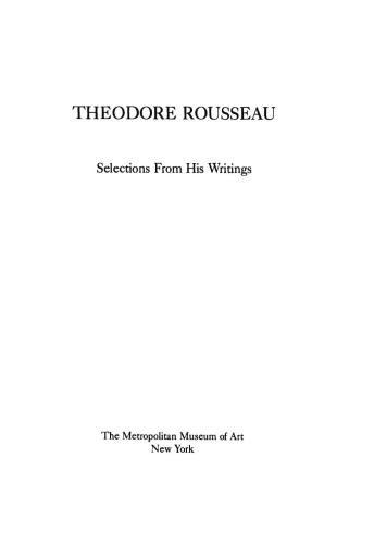 خرید و دانلود نسخه کامل کتاب Selections from His Writings_68d5aed9930b7.jpeg خرید و دانلود نسخه کامل کتاب Selections from His Writings