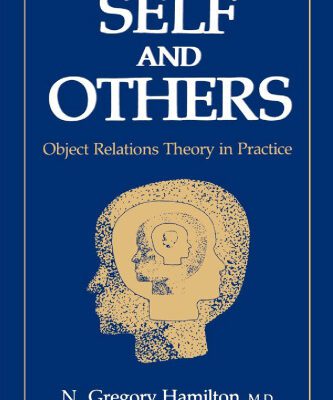خرید و دانلود نسخه کامل کتاب Self and Others: Object Relations Theory in Practice