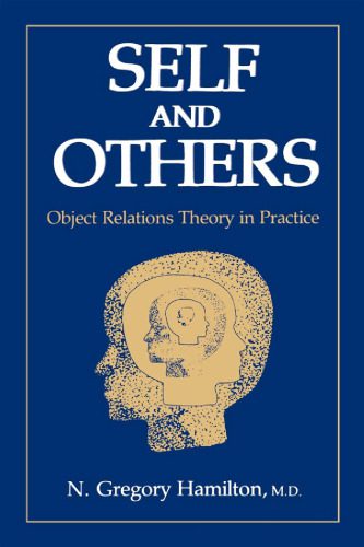 خرید و دانلود نسخه کامل کتاب Self and Others: Object Relations Theory in Practice_68cc22f952507.jpeg خرید و دانلود نسخه کامل کتاب Self and Others: Object Relations Theory in Practice