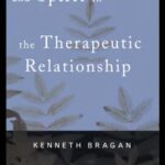 خرید و دانلود نسخه کامل کتاب Self and Spirit in the Therapeutic Relationship