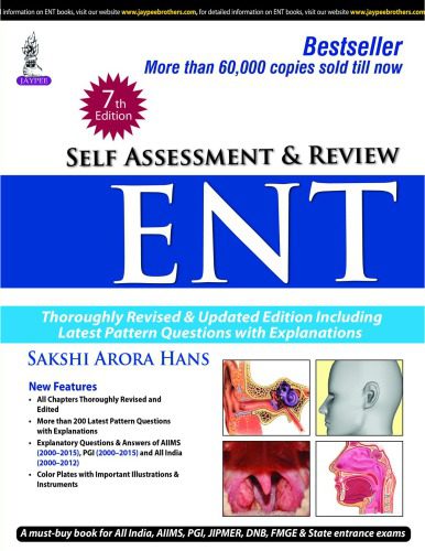 خرید و دانلود نسخه کامل کتاب Self Assessment and Review: ENT_68b72a264acbe.jpeg خرید و دانلود نسخه کامل کتاب Self Assessment and Review: ENT