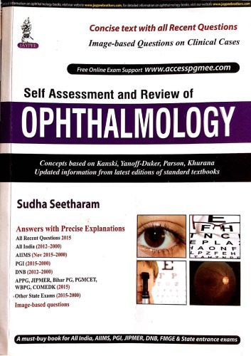 خرید و دانلود نسخه کامل کتاب Self assessment and review of ophthalmology_68b7643c6a7e7.jpeg خرید و دانلود نسخه کامل کتاب Self assessment and review of ophthalmology