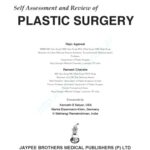 خرید و دانلود نسخه کامل کتاب Self Assessment and Review of Plastic Surgery