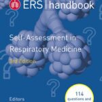 خرید و دانلود نسخه کامل کتاب Self-Assessment in Respiratory Medicine