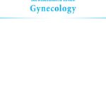 خرید و دانلود نسخه کامل کتاب Self Assessment & Review: Gynecology