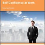 خرید و دانلود نسخه کامل کتاب Self-Confidence at Work