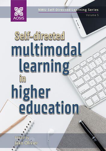 خرید و دانلود نسخه کامل کتاب Self-directed multimodal learning in higher education_68cd6f1269a89.jpeg خرید و دانلود نسخه کامل کتاب Self-directed multimodal learning in higher education
