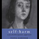خرید و دانلود نسخه کامل کتاب Self-Harm: A Psychotherapeutic Approach