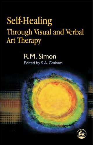 خرید و دانلود نسخه کامل کتاب Self-healing Through Visual And Verbal Art Therapy_68bba48aa00d9.jpeg خرید و دانلود نسخه کامل کتاب Self-healing Through Visual And Verbal Art Therapy