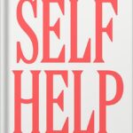 خرید و دانلود نسخه کامل کتاب Self Help: This Is Your Chance to Change Your Life by Gabrielle Bernstein