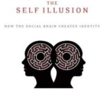 خرید و دانلود نسخه کامل کتاب Self Illusion