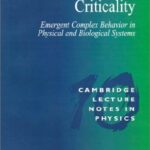 خرید و دانلود نسخه کامل کتاب Self-Organized Criticality: Emergent Complex Behavior in Physical and Biological Systems