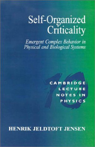 خرید و دانلود نسخه کامل کتاب Self-Organized Criticality: Emergent Complex Behavior in Physical and Biological Systems_68bdbbac86dea.jpeg خرید و دانلود نسخه کامل کتاب Self-Organized Criticality: Emergent Complex Behavior in Physical and Biological Systems