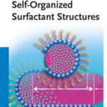 خرید و دانلود نسخه کامل کتاب Self-Organized Surfactant Structures