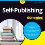 خرید و دانلود نسخه کامل کتاب Self-Publishing For Dummies