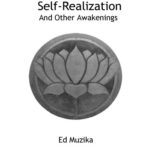 خرید و دانلود نسخه کامل کتاب Self-Realization and Other Awakenings