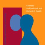 خرید و دانلود نسخه کامل کتاب Self-Reference and Self-Awareness (Advances in Consciousness Research)