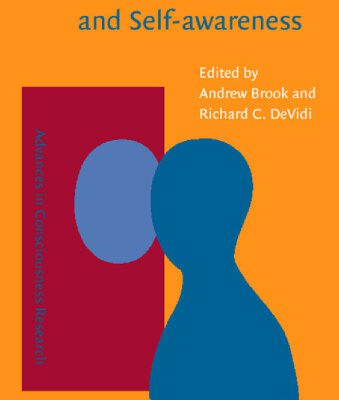 خرید و دانلود نسخه کامل کتاب Self-Reference and Self-Awareness (Advances in Consciousness Research)