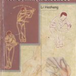 خرید و دانلود نسخه کامل کتاب Self Therapies for Common Diseases