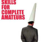 خرید و دانلود نسخه کامل کتاب Selling Skills for Complete Amateurs
