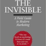 خرید و دانلود نسخه کامل کتاب Selling the Invisible: A Field Guide to Modern Marketing – + Pdf