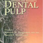 خرید و دانلود نسخه کامل کتاب Seltzer and Bender’s Dental Pulp