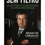 خرید و دانلود نسخه کامل کتاب Sem Filtro – As Historias dos Bastidores da Minha Presidencia