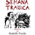 خرید و دانلود نسخه کامل کتاب Semana Trágica