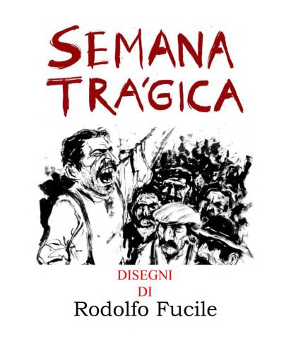 خرید و دانلود نسخه کامل کتاب Semana Trágica_68d45ca17e0f3.jpeg خرید و دانلود نسخه کامل کتاب Semana Trágica